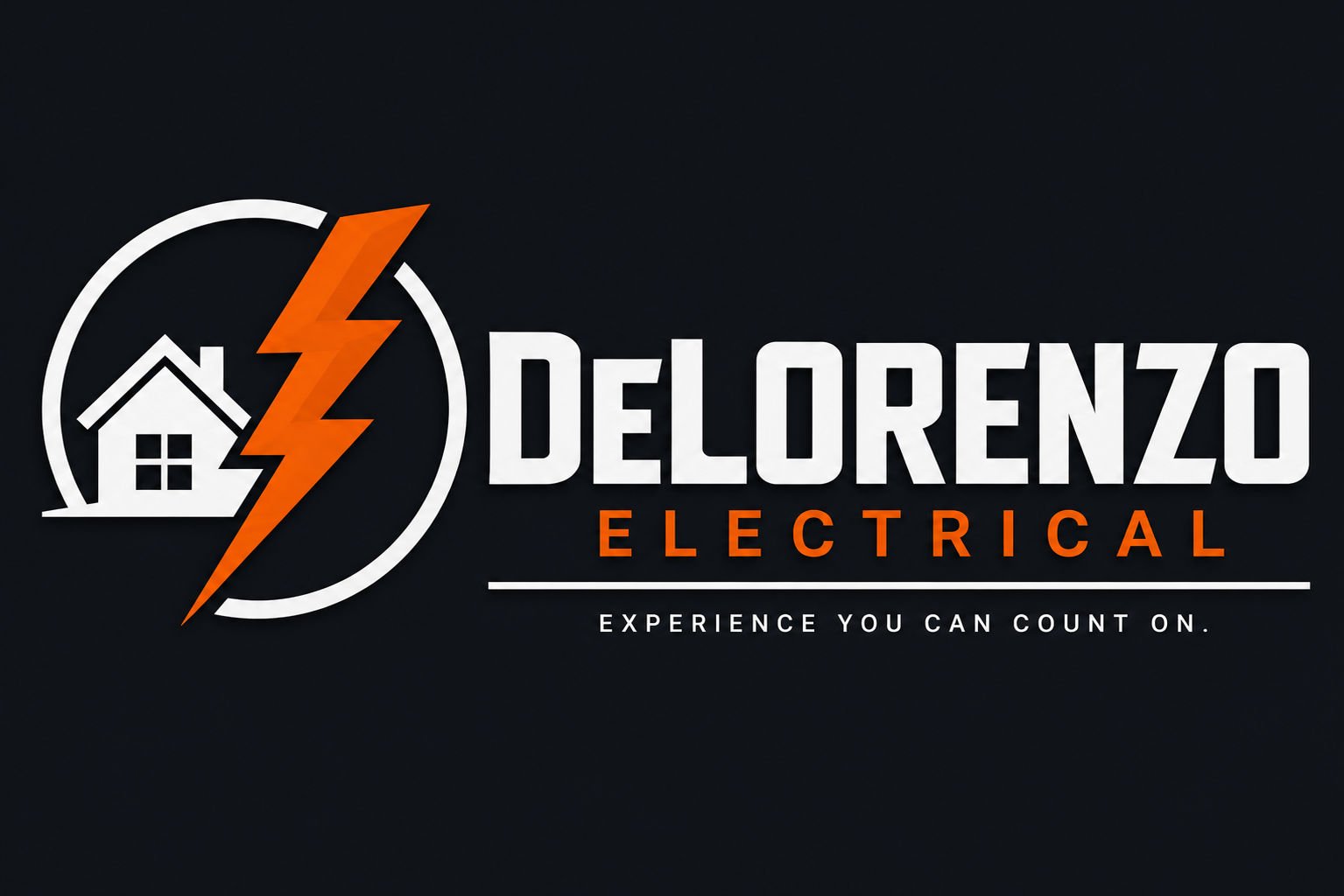 DeLorenzo Electrical